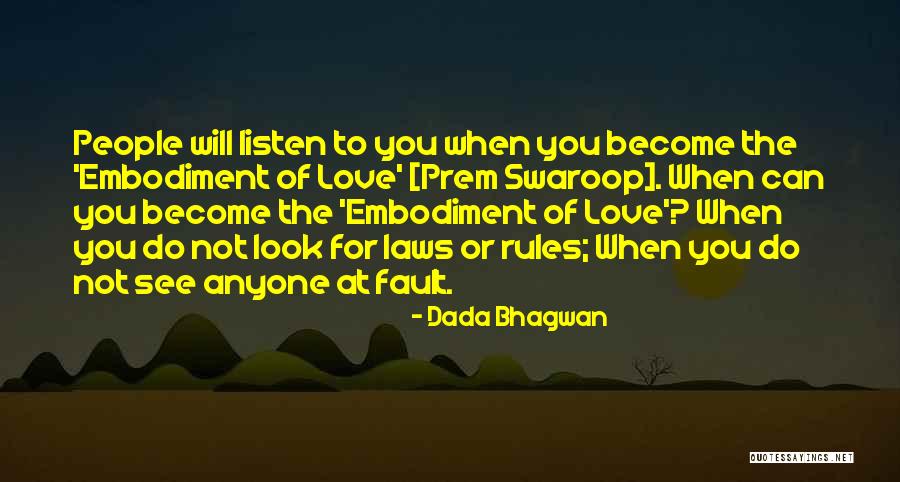 Interdigitate In A Sentence Quotes By Dada Bhagwan Interdigitate In A Sentence Quotes By Dada Bhagwan