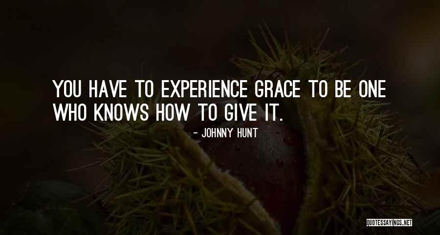 Interdigitate In A Sentence Quotes By Johnny Hunt Interdigitate In A Sentence Quotes By Johnny Hunt