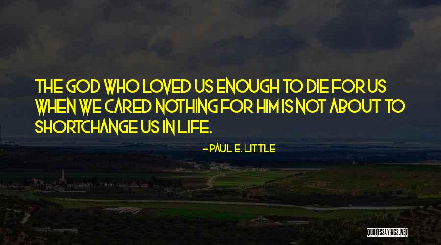 Interdigitate In A Sentence Quotes By Paul E. Little Interdigitate In A Sentence Quotes By Paul E. Little