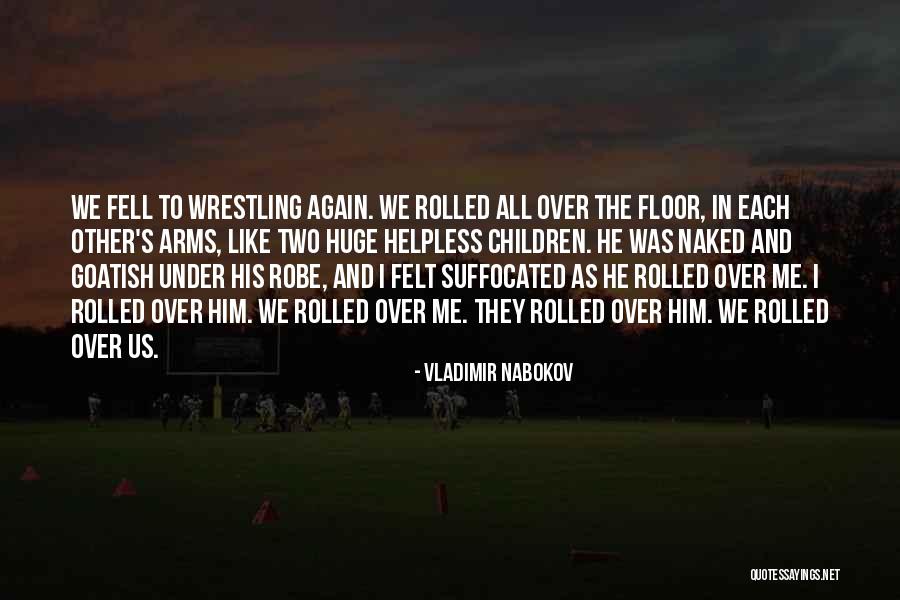 Interdigitating Fat Quotes By Vladimir Nabokov Interdigitating Fat Quotes By Vladimir Nabokov