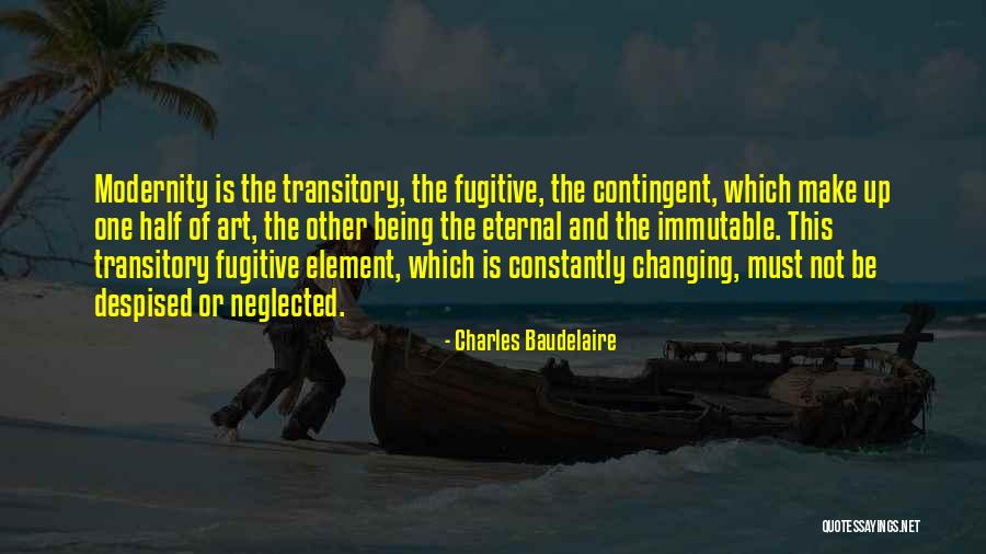 Interdimensional Beings Quotes By Charles Baudelaire Interdimensional Beings Quotes By Charles Baudelaire