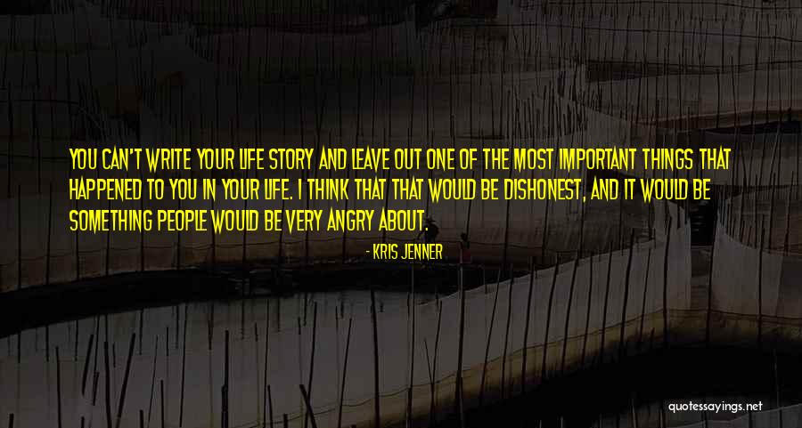 Interdimensional Beings Quotes By Kris Jenner Interdimensional Beings Quotes By Kris Jenner