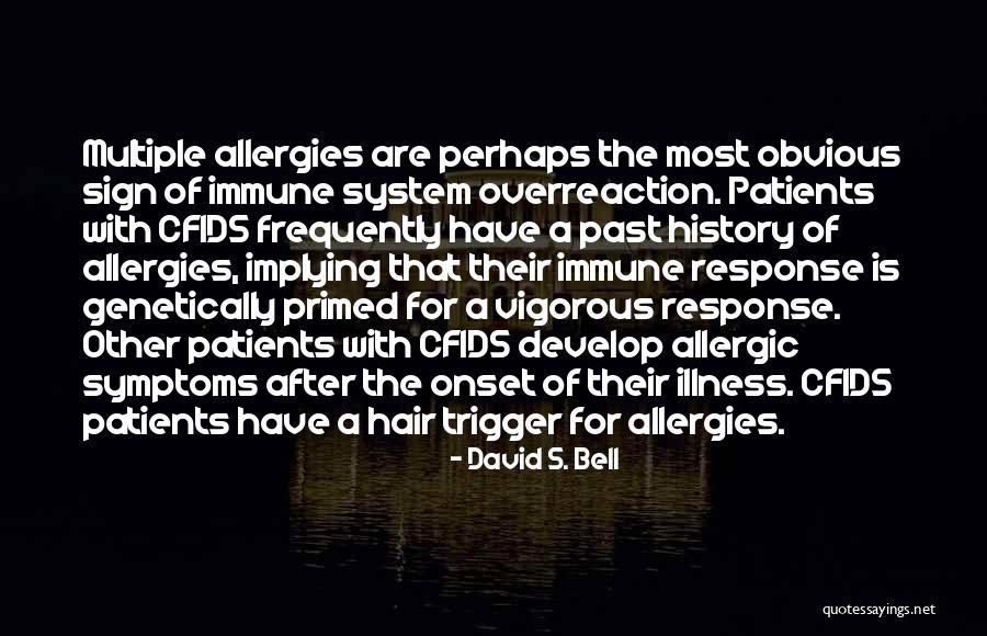 Interdimensional Transmissions Quotes By David S. Bell Interdimensional Transmissions Quotes By David S. Bell