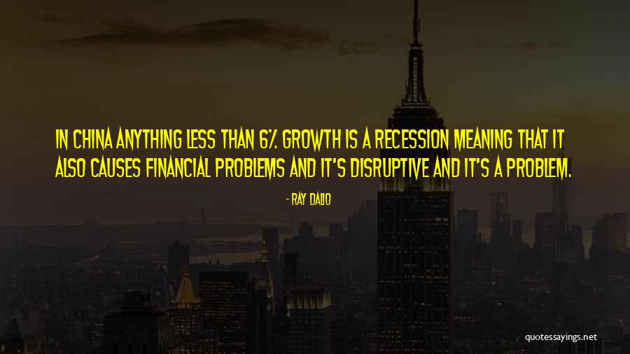 Interdimensional Transmissions Quotes By Ray Dalio Interdimensional Transmissions Quotes By Ray Dalio