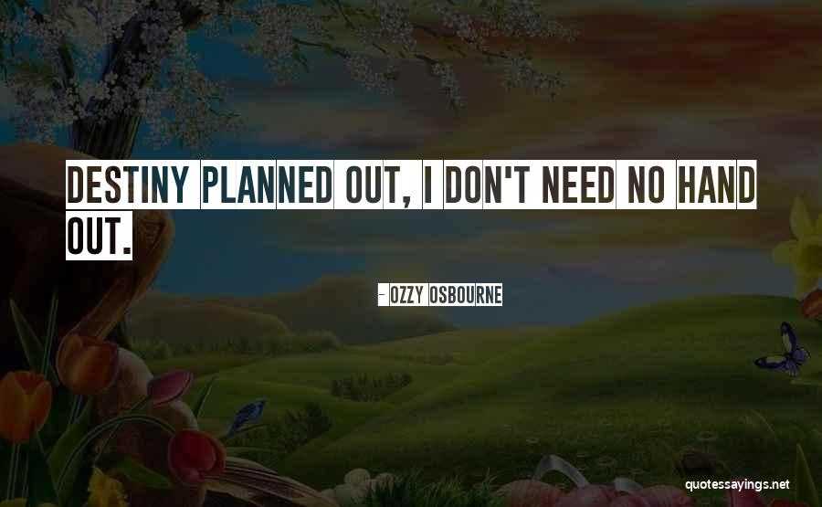Interdire In English Quotes By Ozzy Osbourne Interdire In English Quotes By Ozzy Osbourne