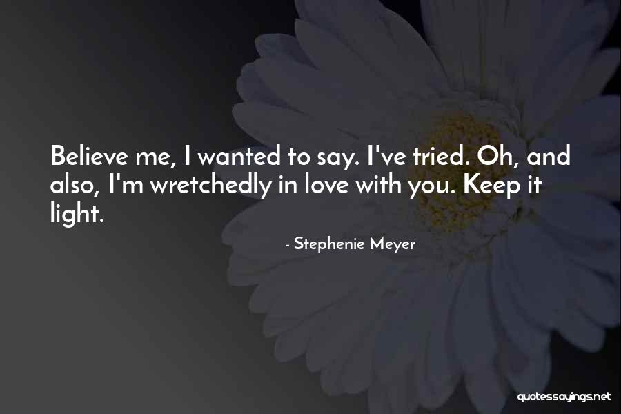 Interdisciplinarity Recognizes Quotes By Stephenie Meyer Interdisciplinarity Recognizes Quotes By Stephenie Meyer