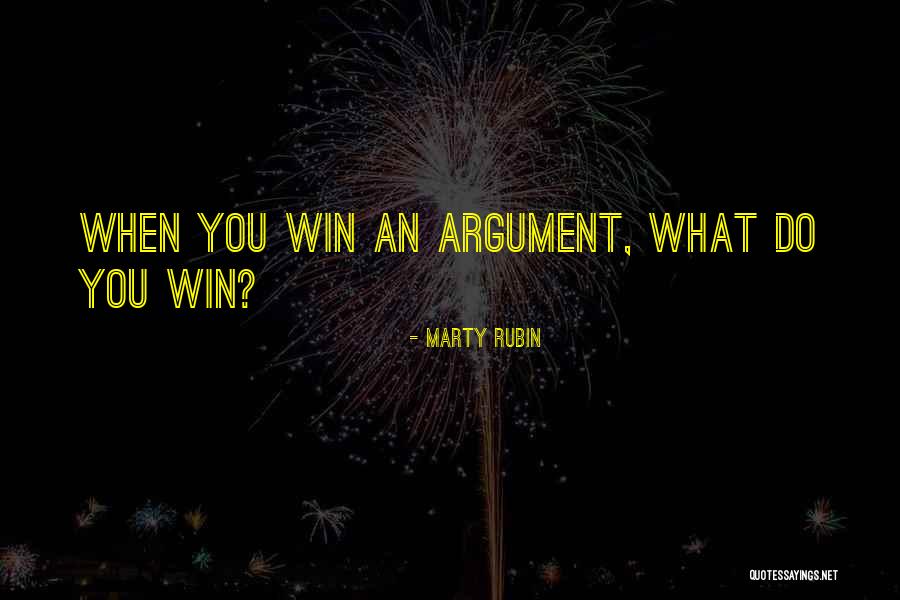Interdit Bancaire Quotes By Marty Rubin Interdit Bancaire Quotes By Marty Rubin