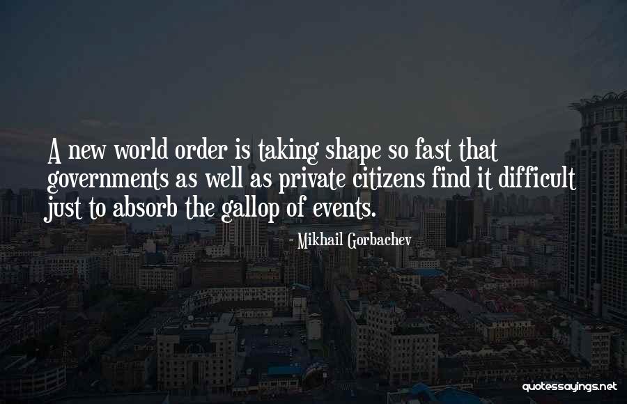 Interdit Bancaire Quotes By Mikhail Gorbachev Interdit Bancaire Quotes By Mikhail Gorbachev
