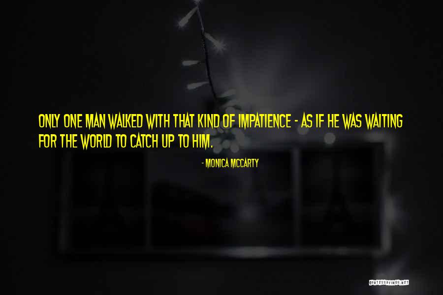 Interdit Givenchy Quotes By Monica McCarty Interdit Givenchy Quotes By Monica McCarty