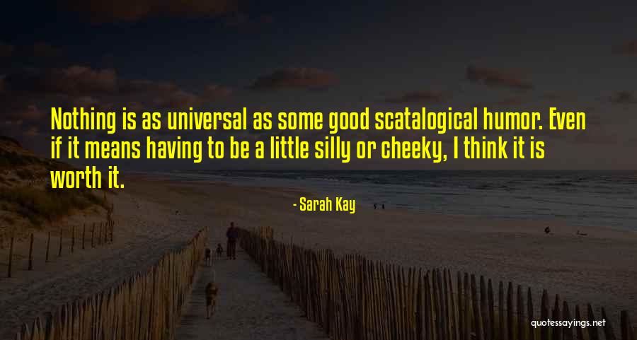 Interdit Givenchy Quotes By Sarah Kay Interdit Givenchy Quotes By Sarah Kay