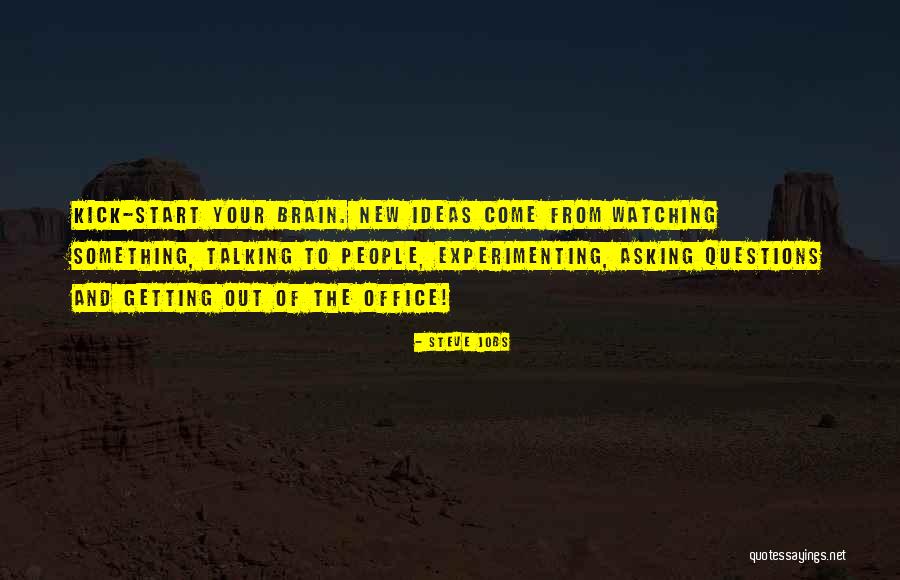 Interdit Givenchy Quotes By Steve Jobs Interdit Givenchy Quotes By Steve Jobs