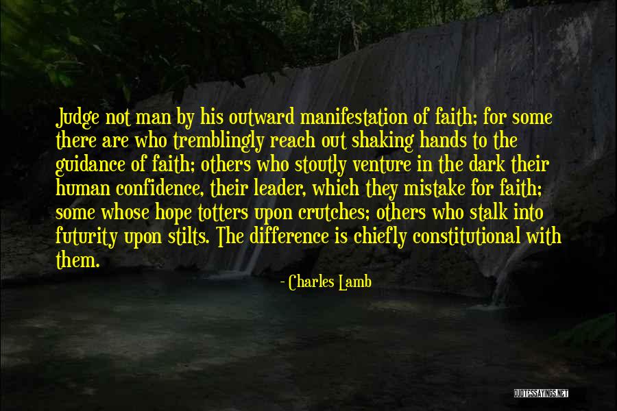 Interdit Telephone Quotes By Charles Lamb Interdit Telephone Quotes By Charles Lamb