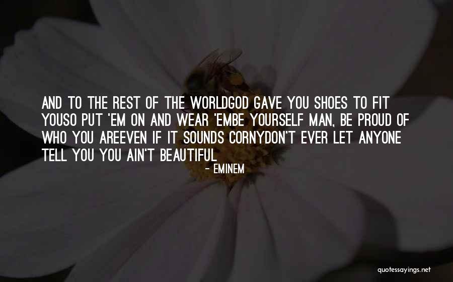 Interdit Telephone Quotes By Eminem Interdit Telephone Quotes By Eminem