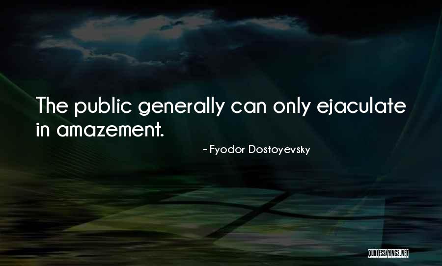 Interdit Telephone Quotes By Fyodor Dostoyevsky Interdit Telephone Quotes By Fyodor Dostoyevsky