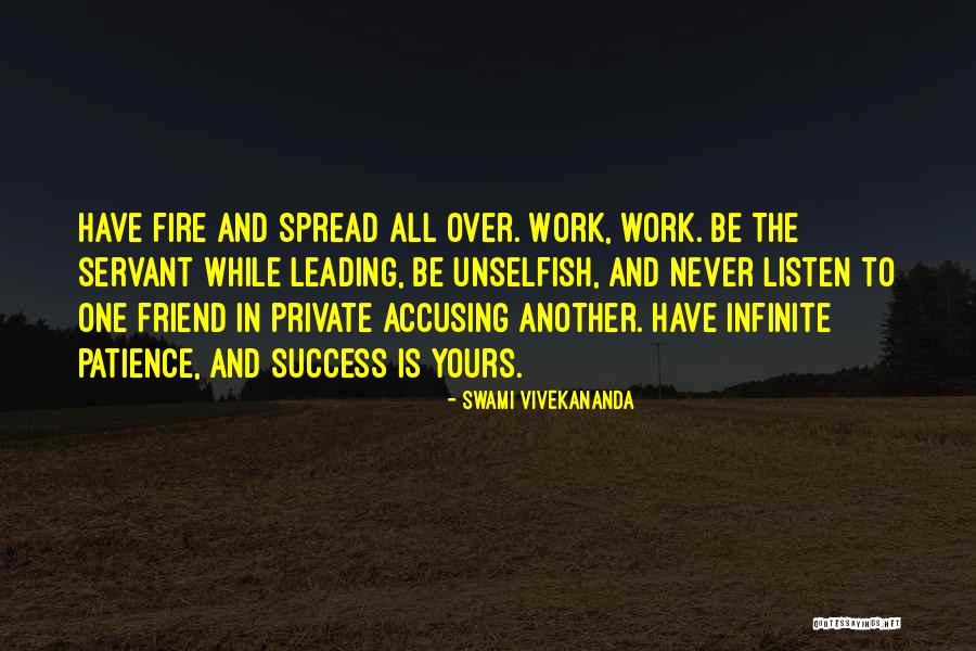 Interdit Telephone Quotes By Swami Vivekananda Interdit Telephone Quotes By Swami Vivekananda