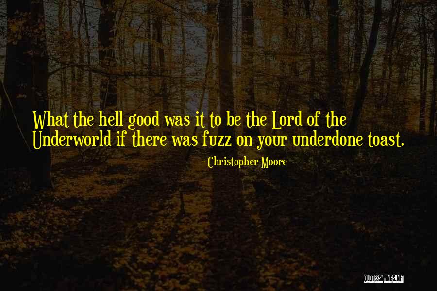 Interdits St Jean Quotes By Christopher Moore Interdits St Jean Quotes By Christopher Moore