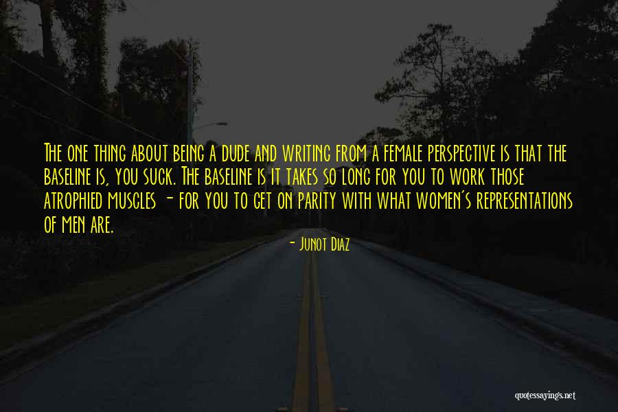 Interdits St Jean Quotes By Junot Diaz Interdits St Jean Quotes By Junot Diaz