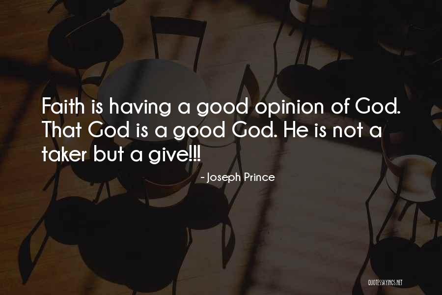 Interdonato Buenos Quotes By Joseph Prince Interdonato Buenos Quotes By Joseph Prince