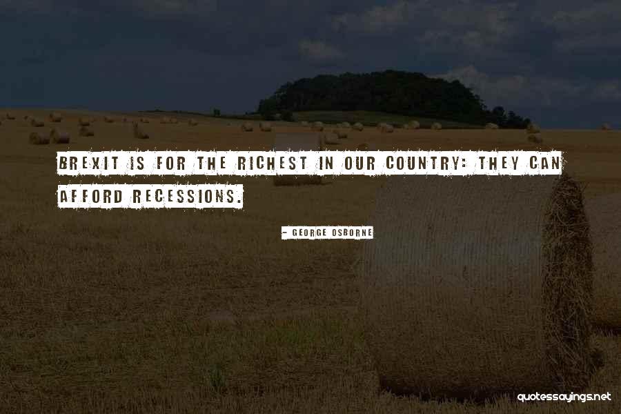 Interdonato Quotes By George Osborne Interdonato Quotes By George Osborne