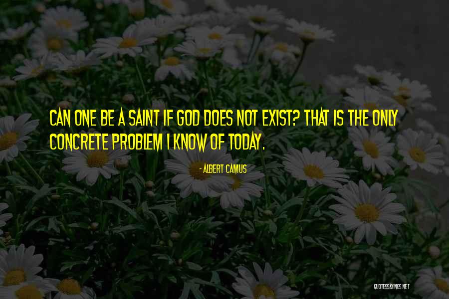 Interdum Quotes By Albert Camus Interdum Quotes By Albert Camus