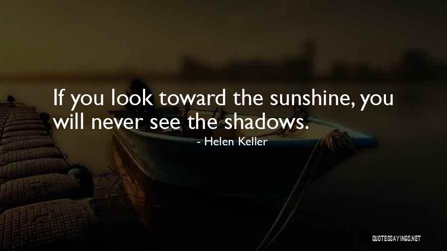Interdum Quotes By Helen Keller Interdum Quotes By Helen Keller