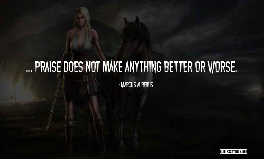 Interdum Quotes By Marcus Aurelius Interdum Quotes By Marcus Aurelius