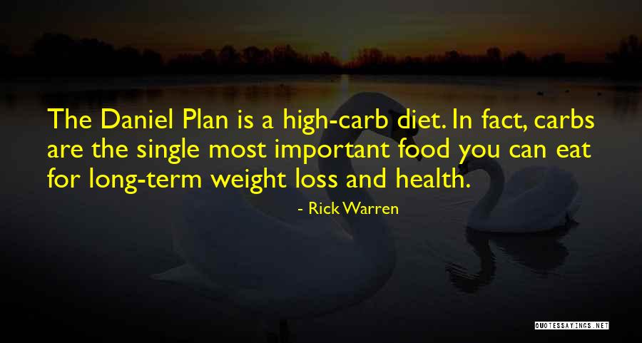 Interdum Quotes By Rick Warren Interdum Quotes By Rick Warren