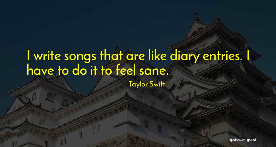 Interdum Quotes By Taylor Swift Interdum Quotes By Taylor Swift
