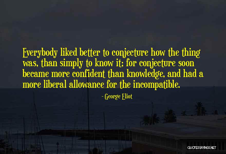Interefering Quotes By George Eliot Interefering Quotes By George Eliot