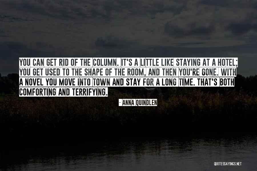 Interes Quotes By Anna Quindlen Interes Quotes By Anna Quindlen