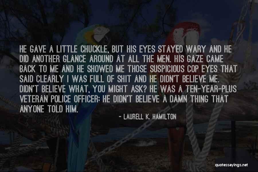 Interes Quotes By Laurell K. Hamilton Interes Quotes By Laurell K. Hamilton