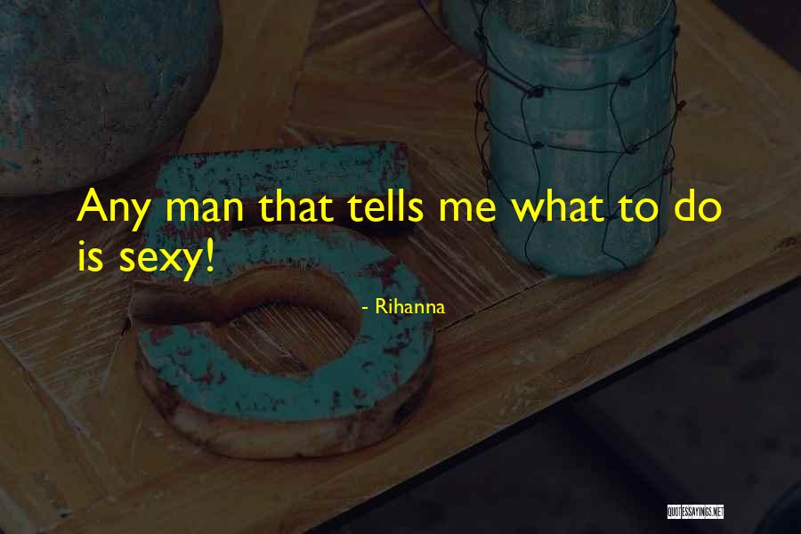 Interesada Sinonimo Quotes By Rihanna Interesada Sinonimo Quotes By Rihanna