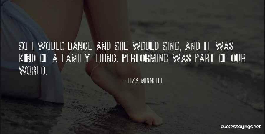Interesados Del Quotes By Liza Minnelli Interesados Del Quotes By Liza Minnelli