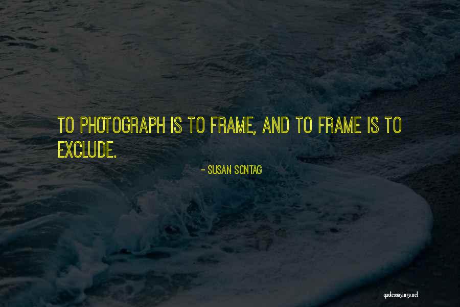 Interesados Del Quotes By Susan Sontag Interesados Del Quotes By Susan Sontag
