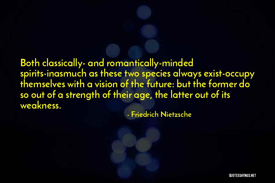 Interesantes Curiosidades Quotes By Friedrich Nietzsche