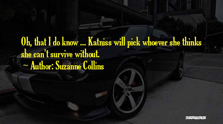 Interesar Forms Quotes By Suzanne Collins