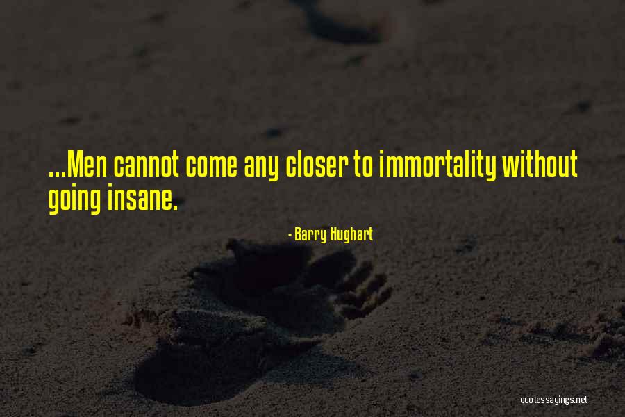 Interesen Film Quotes By Barry Hughart Interesen Film Quotes By Barry Hughart