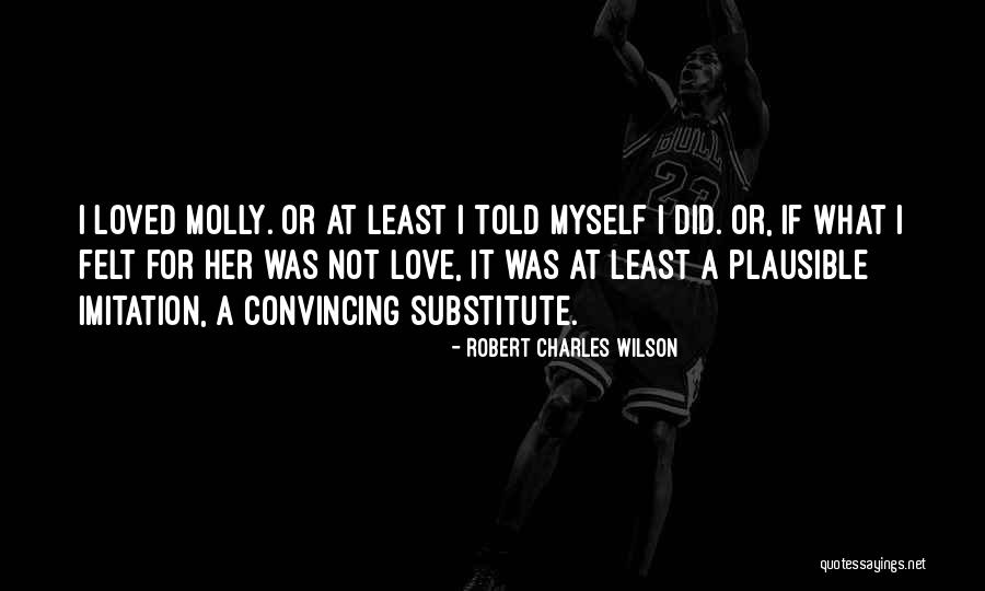 Intereses Compuestos Quotes By Robert Charles Wilson Intereses Compuestos Quotes By Robert Charles Wilson
