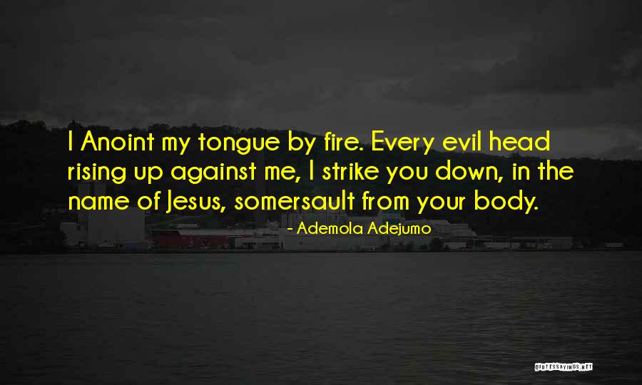 Interessante Quotes By Ademola Adejumo Interessante Quotes By Ademola Adejumo