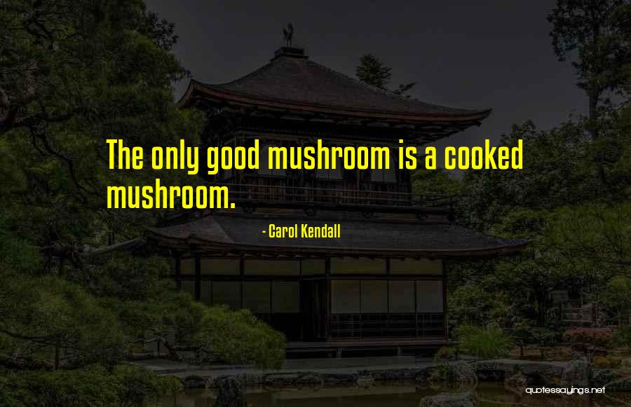 Interessantes An China Quotes By Carol Kendall Interessantes An China Quotes By Carol Kendall