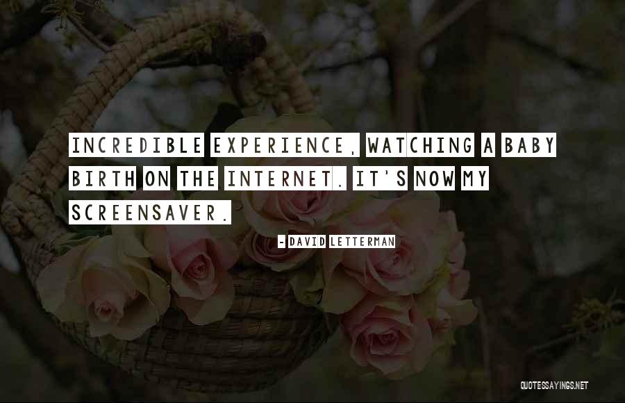 Interessantes Fuer Quotes By David Letterman Interessantes Fuer Quotes By David Letterman