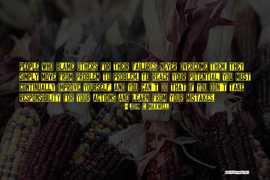 Interessantes Fuer Quotes By John C. Maxwell Interessantes Fuer Quotes By John C. Maxwell