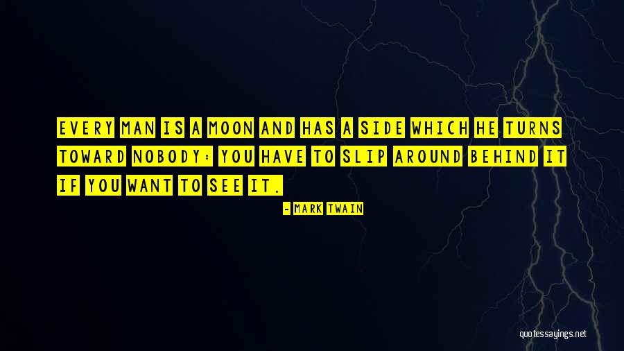 Interessanteste Quotes By Mark Twain Interessanteste Quotes By Mark Twain