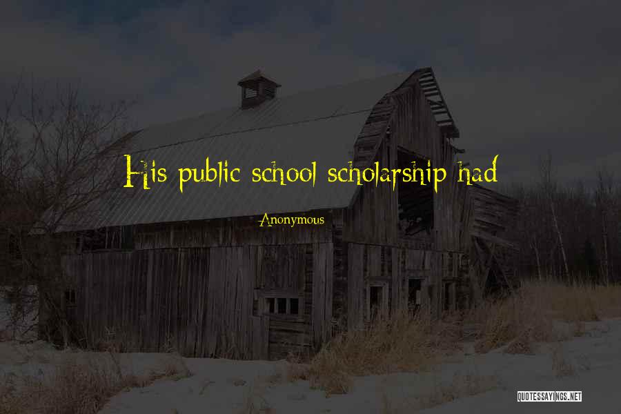 Interessantissima Quotes By Anonymous Interessantissima Quotes By Anonymous