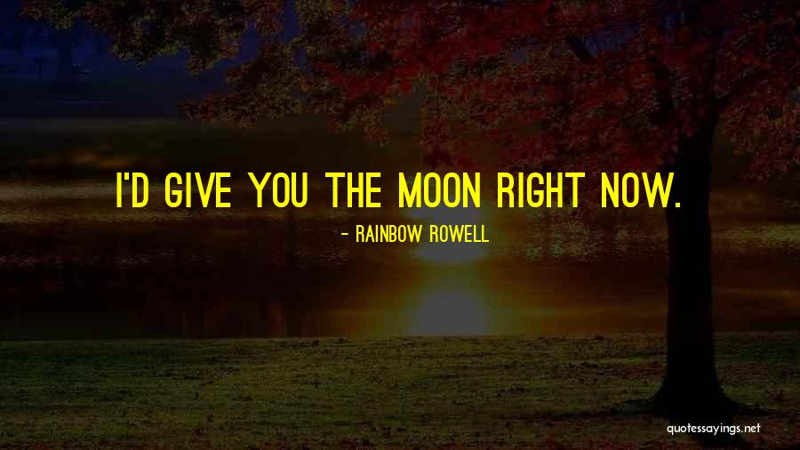 Interessar Verbo Quotes By Rainbow Rowell Interessar Verbo Quotes By Rainbow Rowell