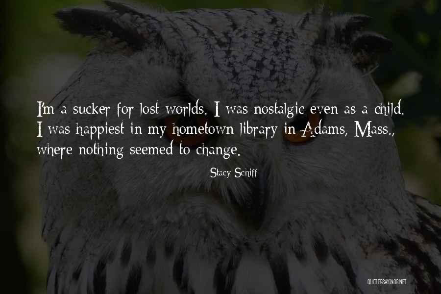 Interesse Tonen Quotes By Stacy Schiff Interesse Tonen Quotes By Stacy Schiff