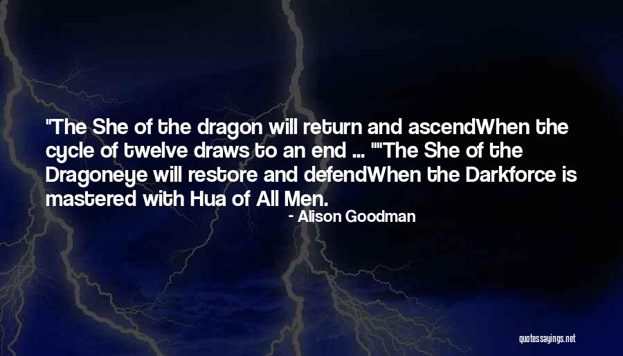 Interessert Quotes By Alison Goodman Interessert Quotes By Alison Goodman