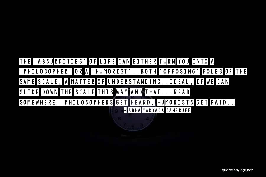 Interessi Di Quotes By Abha Maryada Banerjee Interessi Di Quotes By Abha Maryada Banerjee