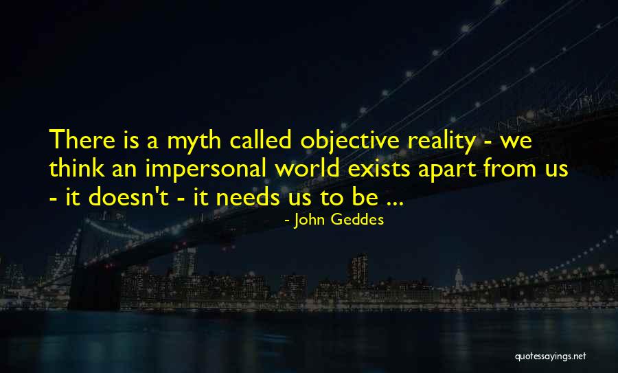 Interessi Diffusi Quotes By John Geddes Interessi Diffusi Quotes By John Geddes