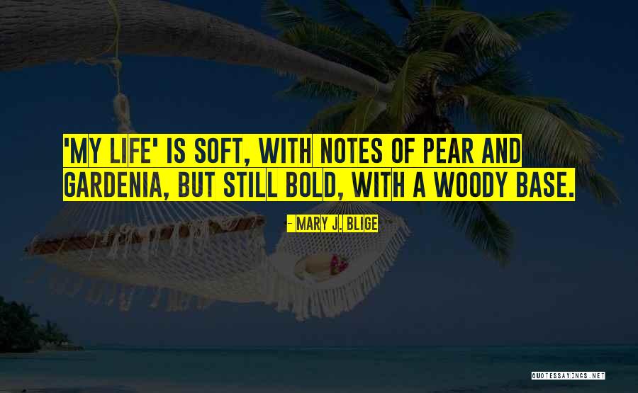 Interessieren An Quotes By Mary J. Blige Interessieren An Quotes By Mary J. Blige